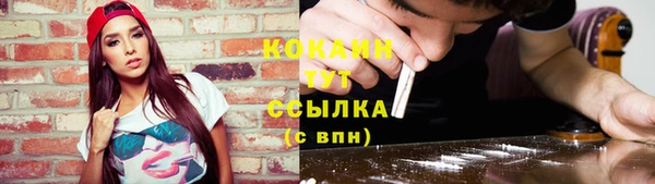 ПСИЛОЦИБИНОВЫЕ ГРИБЫ Абдулино