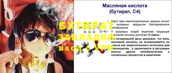 ПСИЛОЦИБИНОВЫЕ ГРИБЫ Абдулино